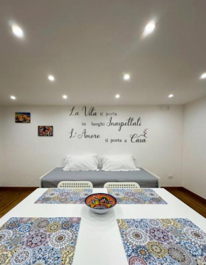 M&F Home